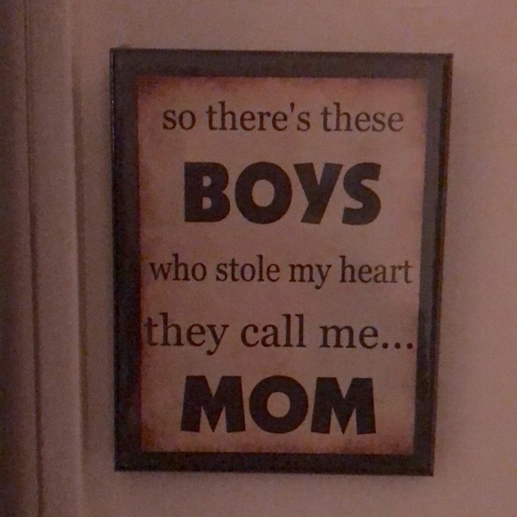 🧡Just a Girl that Loves Ducks 821💚 - Picture 7 of 9